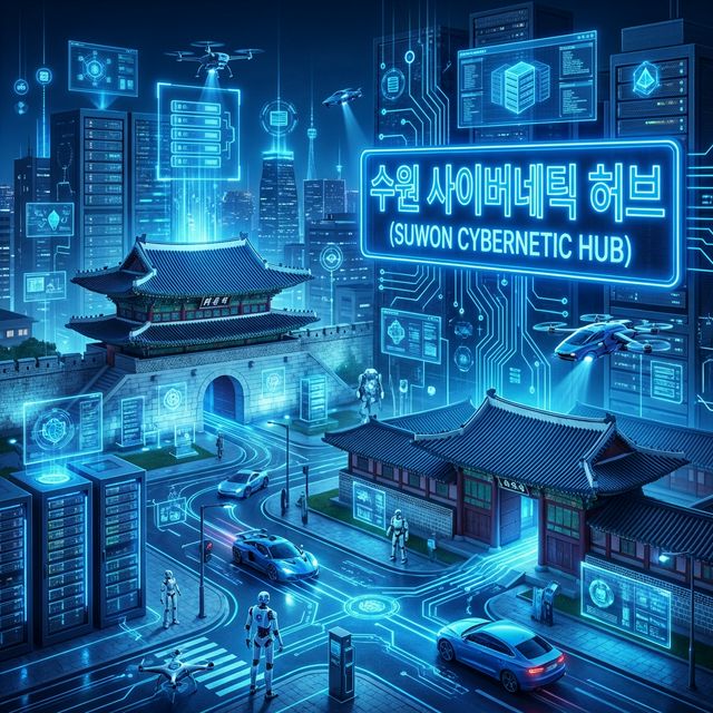 권선구컴퓨터수거 히어로